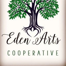 Professional Artists Educational Cooperative.
Music. Art. Theatre.
Private and group lessons, workshops, camps, entertainment and performance opportunities.