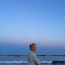 David Ernest - @DavidEr63130667 - Twitter