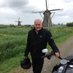 Albert Lacle (@albertlacle) Twitter profile photo Albert Lacle (@albertlacle) Twitter profile photo