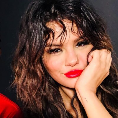 Selena Gomez #BackToYou# By grace trough faith. https://t.co/S1QBsbdZ1H . instagrams - @selenagoomezz.priv @selenagomez