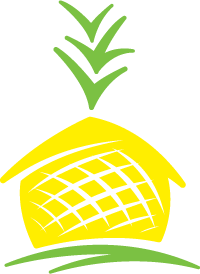 PineapplesRVA's profile picture. Pineapples: Richmond's Welcoming Service connects new homebuyers within the Richmond area to local businesses in their community!