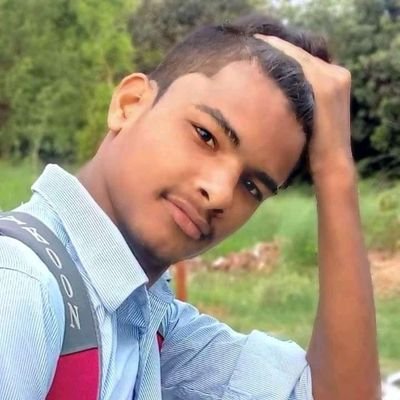 BabluMi43827566's profile picture. 