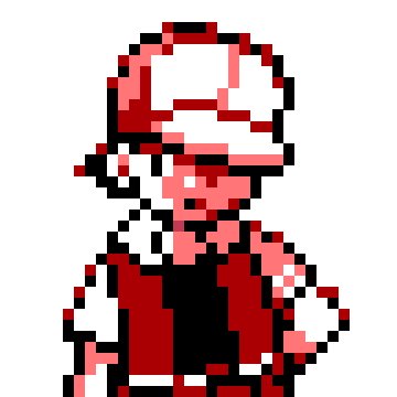 leeeisok's profile picture. 😑