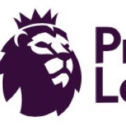 pricechanges11's profile picture. Soccer