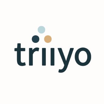 triiyo