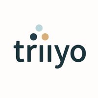 triiyo (@hellotriiyo) 's Twitter Profile Photo