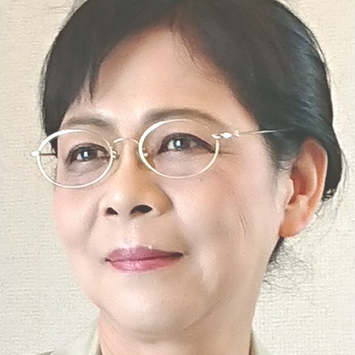 杉並区議会議員(無所属)　
なかなか変わらない杉並区政を愚直に変えていきたい。
座右の銘：イデオロギーよりアイデンティティ