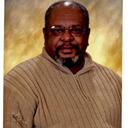 Alfred Tyson - @kidyork - Twitter