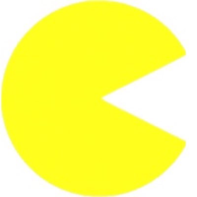 Kakitsubater's profile picture. 雑多ROM垢ﾃﾞｽ