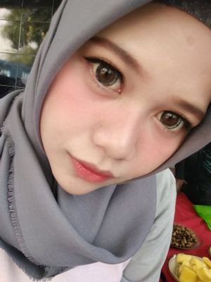 Vanda75591361's profile picture. Bt21