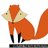 FreePrintables_'s profile image