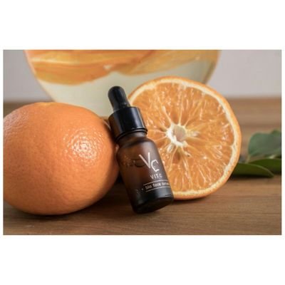 PpVitc's profile picture. 