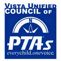 VUCPTA (@vucpta) 's Twitter Profile