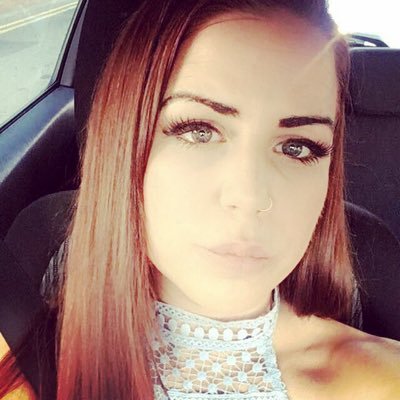 MissHelena88's profile picture. 