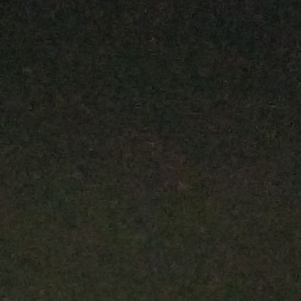 nagumo_tcg's profile picture. バディファイト辞めました。今までありがとうございました。