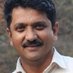 Badri Prasad Bhusal (@badribhusal) Twitter profile photo Badri Prasad Bhusal (@badribhusal) Twitter profile photo