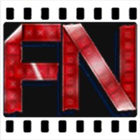 Film Nobs (@filmnobs) Twitter profile photo