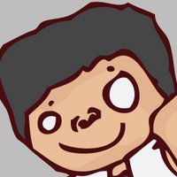 Adrino Dev | Solo game developer (@adrinodev) 's Twitter Profile
