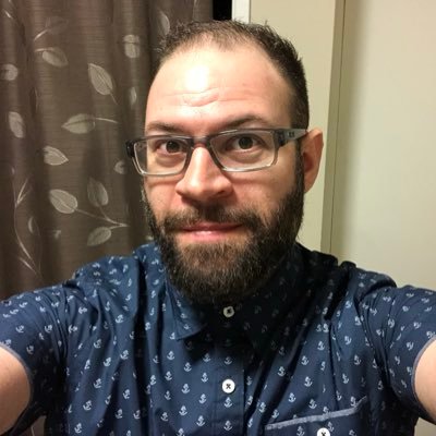 fcpixelcodes's profile picture. Balancing life and work while learning to code.