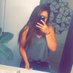 chanellhensley_ (@chanellhensley3) Twitter profile photo chanellhensley_ (@chanellhensley3) Twitter profile photo