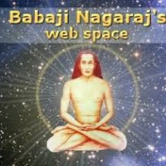 फोन_पर_FREE_सलाह_जरूर_ले +91-9799895930 कयोकी_हमारी_छोटी_सी_सलाह_आपकी_समस्याऔ_का_समाधान_कर_सकती_है_हर_काम_पैसे_से_नही_होता हमारा_काम_ही_हमारा_चैलेंज_है