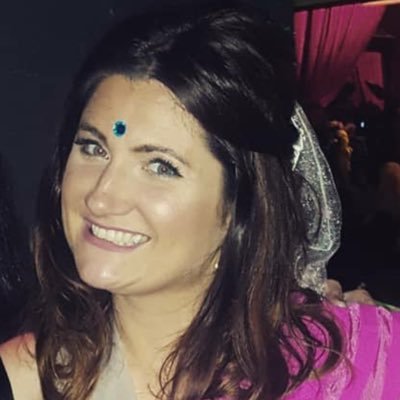 Irish, Solicitor, Head of Business Development for @TheHubEvents Social Butterfly, Knitter, Mummy, Tyrone supporter, big fan of @JCIManchester & a LOVELY GIRL
