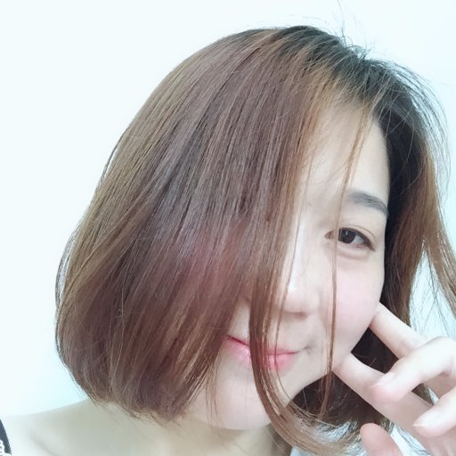 ElysiaSmsipc's profile picture. 😜😜😍