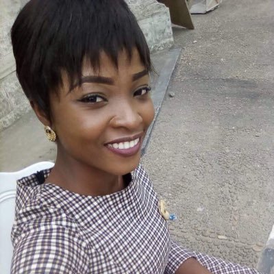 lawreniey1's profile picture. 