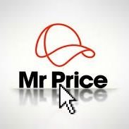 Ceepsprice1's profile picture. All about Football index....I mean Footstock....ahem Sorare...I apologise to all Sorare users, this might not bring good luck...probably best I stick to FPL!!