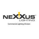 Nexxus Lighting is a leading, multi-brand Solid State lighting company providing high quality, energy saving solutions. 704-405-0416