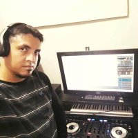 DJ DAVO💣💥in the MIX🎤🎧🔊🎶 (@djdavoec) 's Twitter Profile