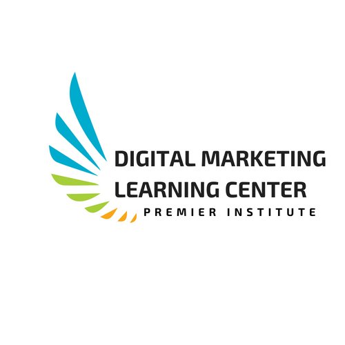 joinDMLC's profile picture. 