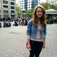 join_trendsmark's profile picture. 