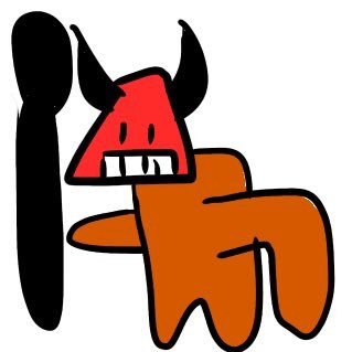 にじさんじを見ているキモオタ アイコンとかはきゃんたま()作