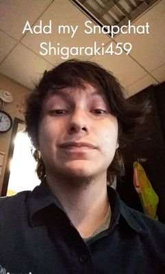 hi I like pugs and tabletop gaming. I'm a weird guy I don't care what you think about that this profile is mostly for nothing nowhere news thanks!