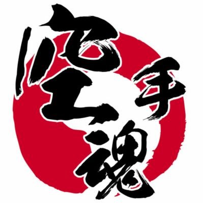 一応高2