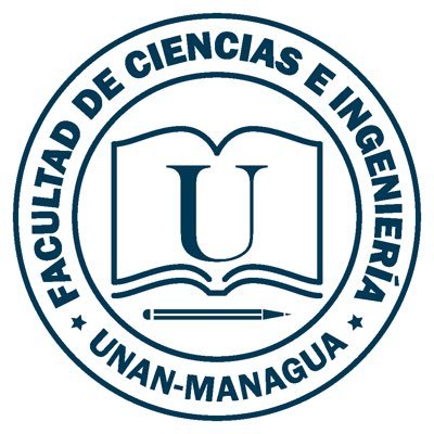 | UNAN Managua (RURD) | Reestructuración Universitaria por Nicaragua | Facebook: https://t.co/SwCV0lTXoF