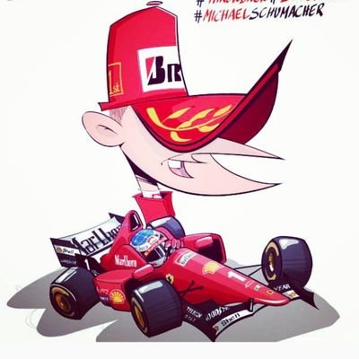 Design . Illustration . Animation
IDC Bombay