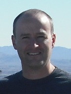 colincallahan's profile picture. Husband, father, beer guy, and lousy golfer