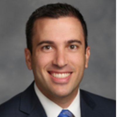 Northwestern Mutual - Sacremento Advisor & Leader, Husband & Father & FIRED UP about my California Roots