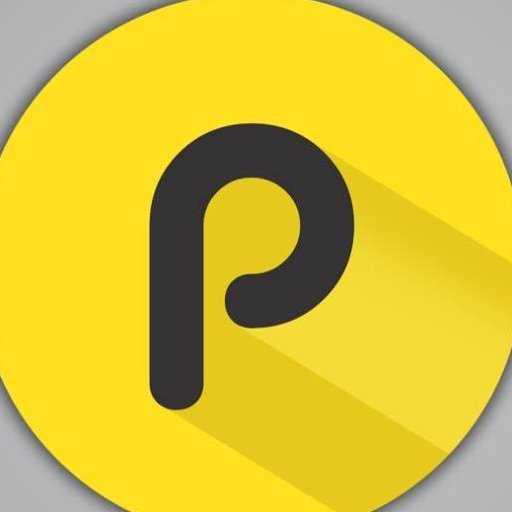 panchotcom's profile picture. Exploring the vibrant #culture, #festivals, and hidden gems of #Gujarat through https://t.co/avWPOOYOWc. Your gateway to all things Gujarati!