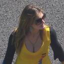 Ellen Lemos - @ellenlemos - Twitter