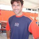 Chuck Cooper - @ChuckNCooper - Twitter