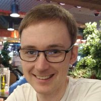 Jeremy Pike (@jeremyapike) 's Twitter Profile