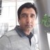 Yasin Shahani (@yasinshahani) Twitter profile photo Yasin Shahani (@yasinshahani) Twitter profile photo