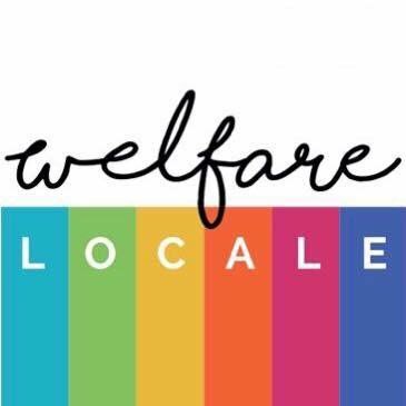 Accompagnare la transizione da un #welfare redistributivo ad un #welfaregenerativo. Un modello e alcuni strumenti per generare #valorecondiviso.