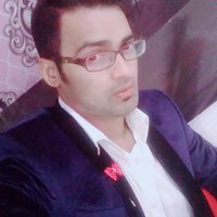 DrVedprakash verma (@vedprak32534079) Twitter profile photo
