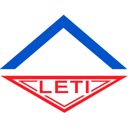 LetiLabs's profile picture. Laboratorios Leti, S.A.V. (Laboratorio Experimental de Terapia Inmunológica)