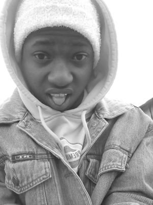 Stabalaza3's profile picture. Entertainment