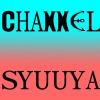 SYUUYA (@tibi_syuuya) 's Twitter Profile
